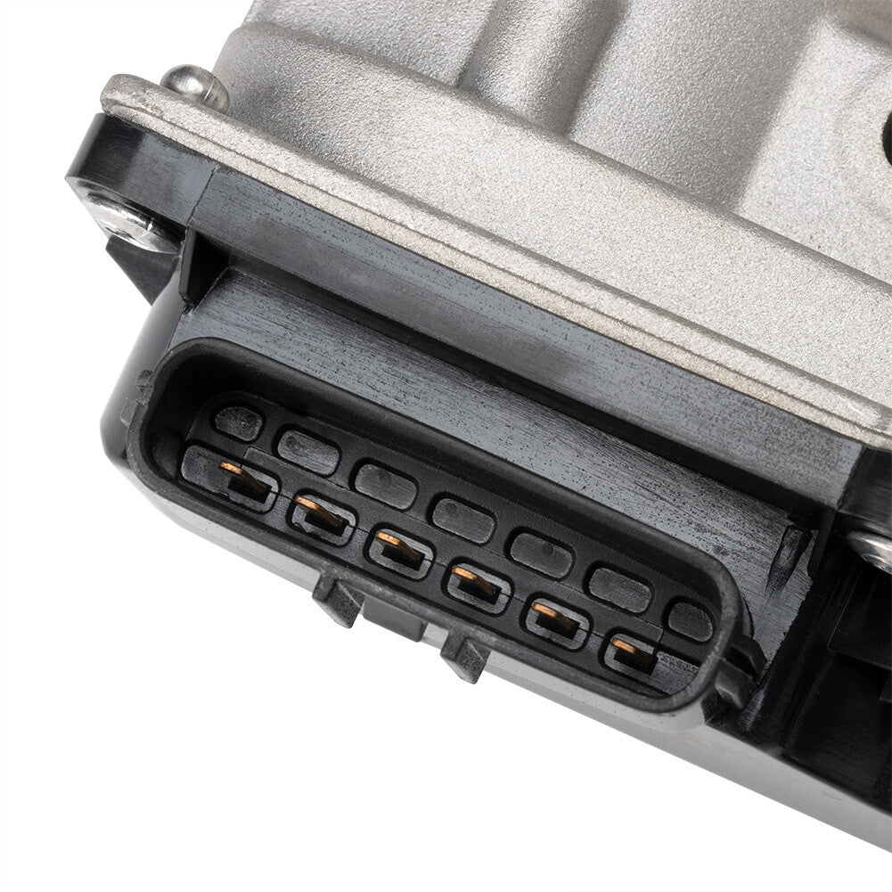 Throttle Body for Toyota Yaris Base Sedan 4-Door 2008-2012 1.5L 22030-21030 AU