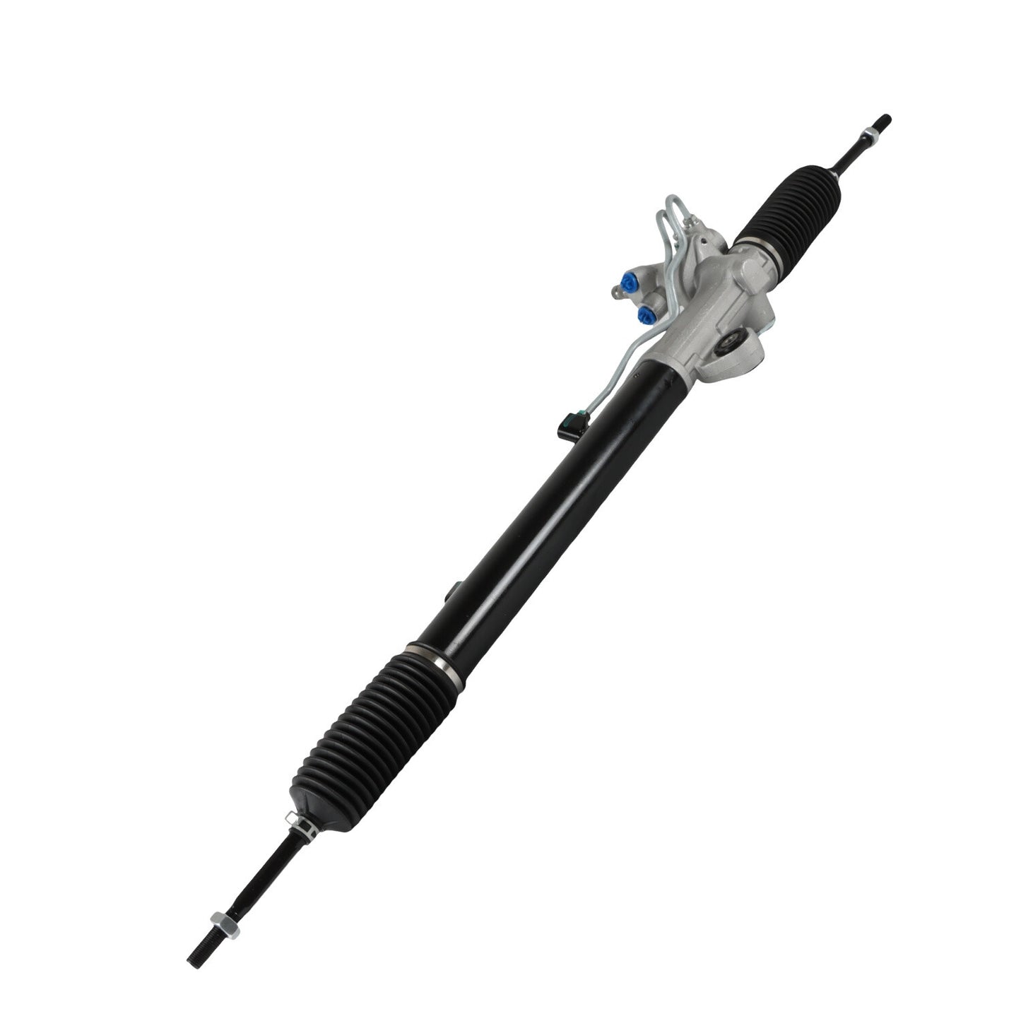 Complete Power Steering Rack  Pinion Assembly for 2003 - 2005 2006 for Acura MDX