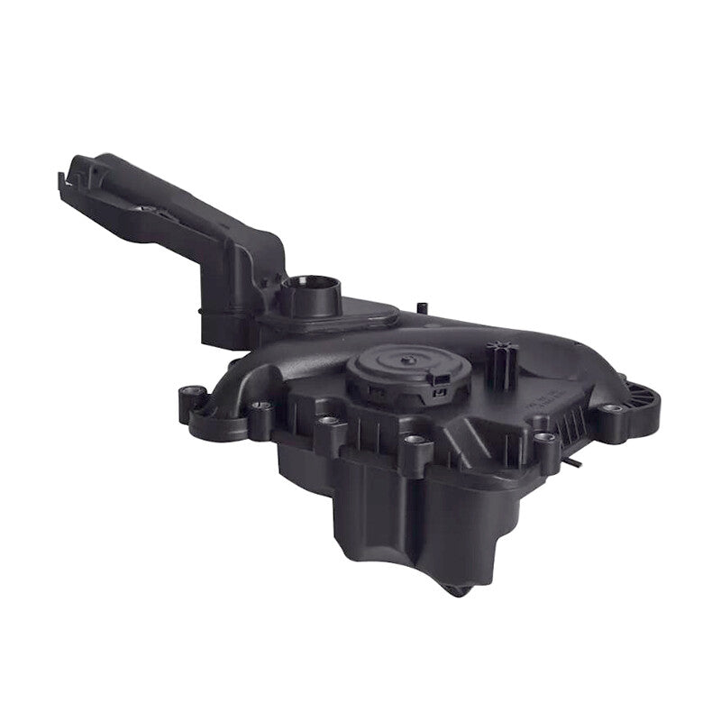 06E103547AF Engine crankcase ventilation valve suitable for Audi for A6 , A7, for A8 , Q7 (2015-2019)
