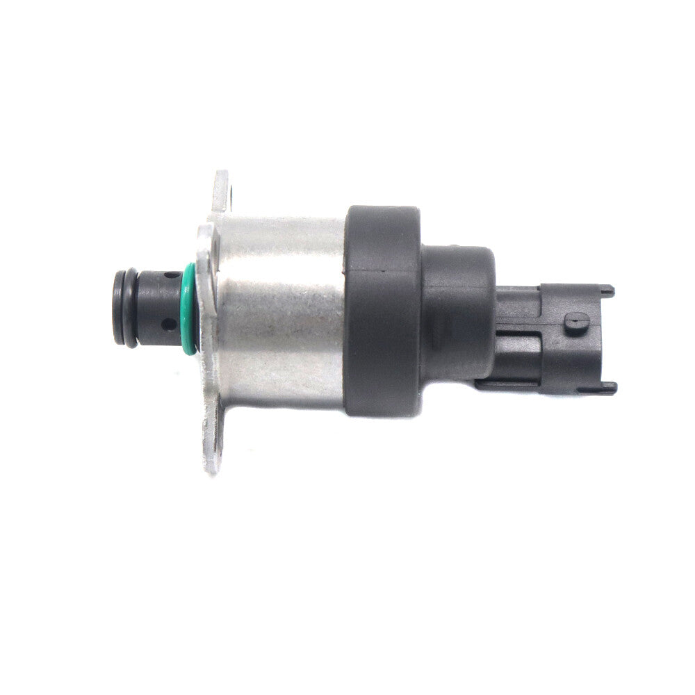 Fuel pump regulator metering control valve suitable for Dodge for Ram 6.7L 0928400547