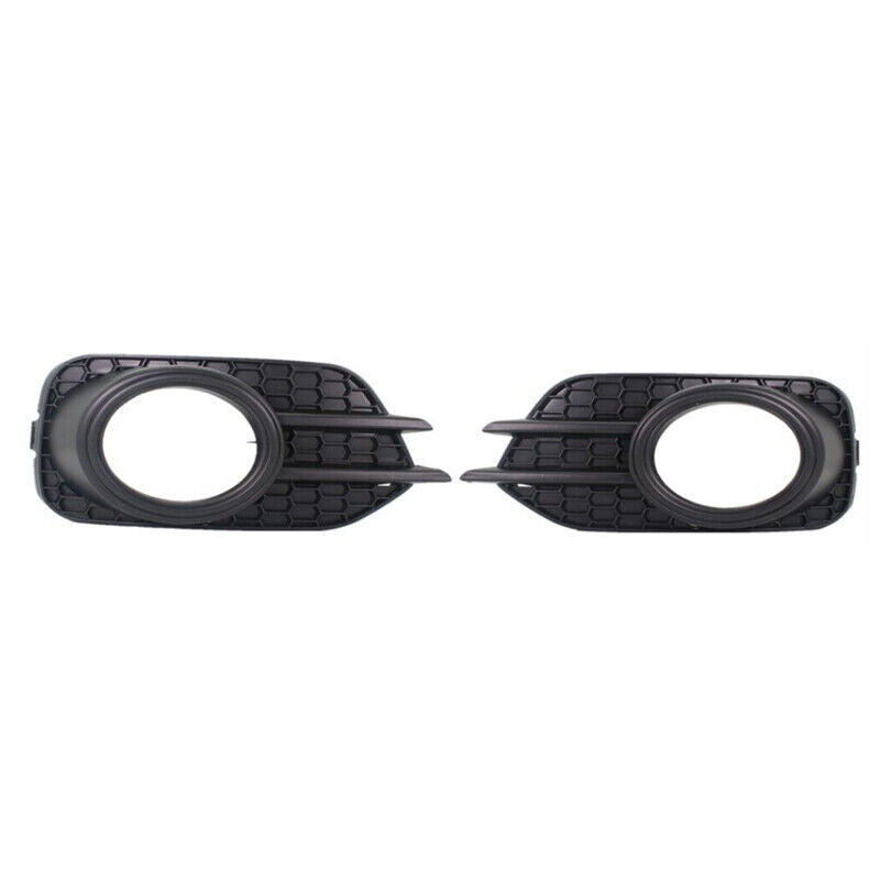 The kit includes a front cleaning lens, fog light, grille, and wiring, and is suitable for Volkswagen for Tiguan 2012-2017.