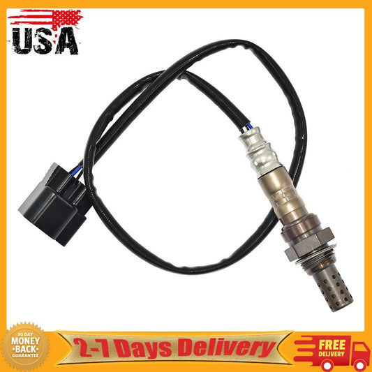 1x Oxygen Sensor MD183145 for HONDA for ACURA Accord V VI Coupe for Civic VII for Mitsubishi