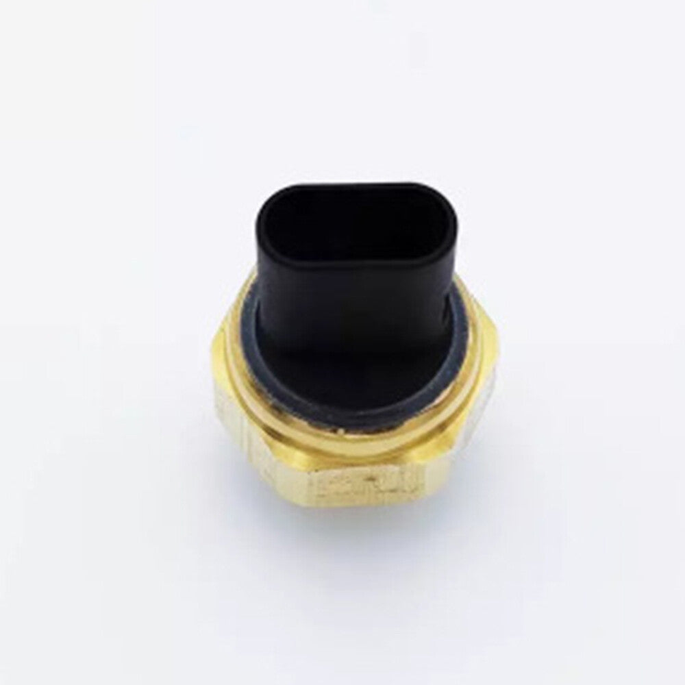 Throttle Position Sensor TPS for Toyota Forklift 8FBN15 8FBN18 367830-16560-71