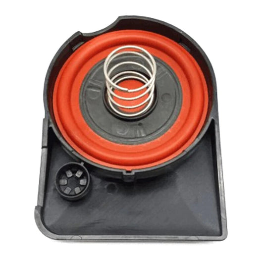 Cylinder for Head PCV for Valve Cover Repair Kit 11127601863 Compatible for Mini