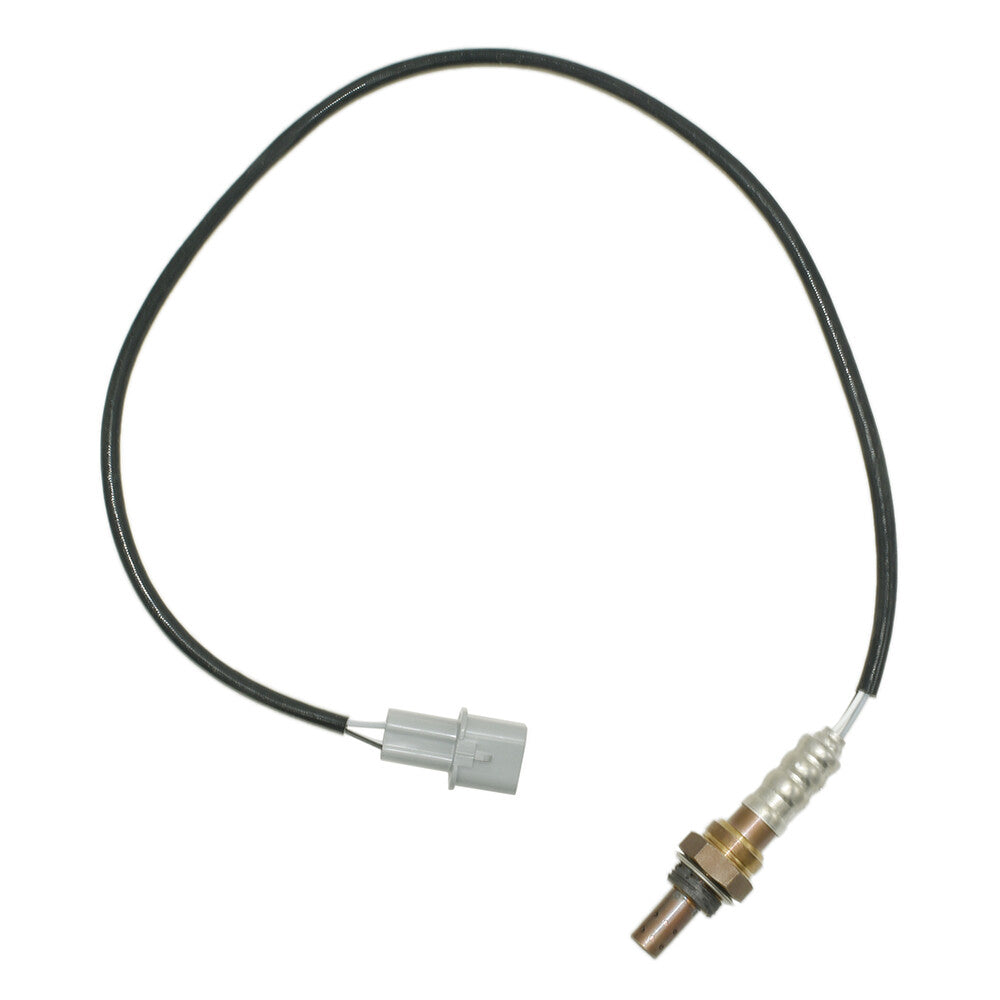 234-5082 Oxygen O2 Sensor for Hyundai for Elantra Sonata for Kia Optima Forte 2.0L