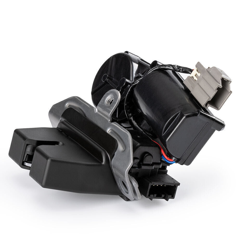 1-piece liftgate actuator for 15-22 for Ford Edge, for Lincoln Corsair FA1Z7443150B, new.