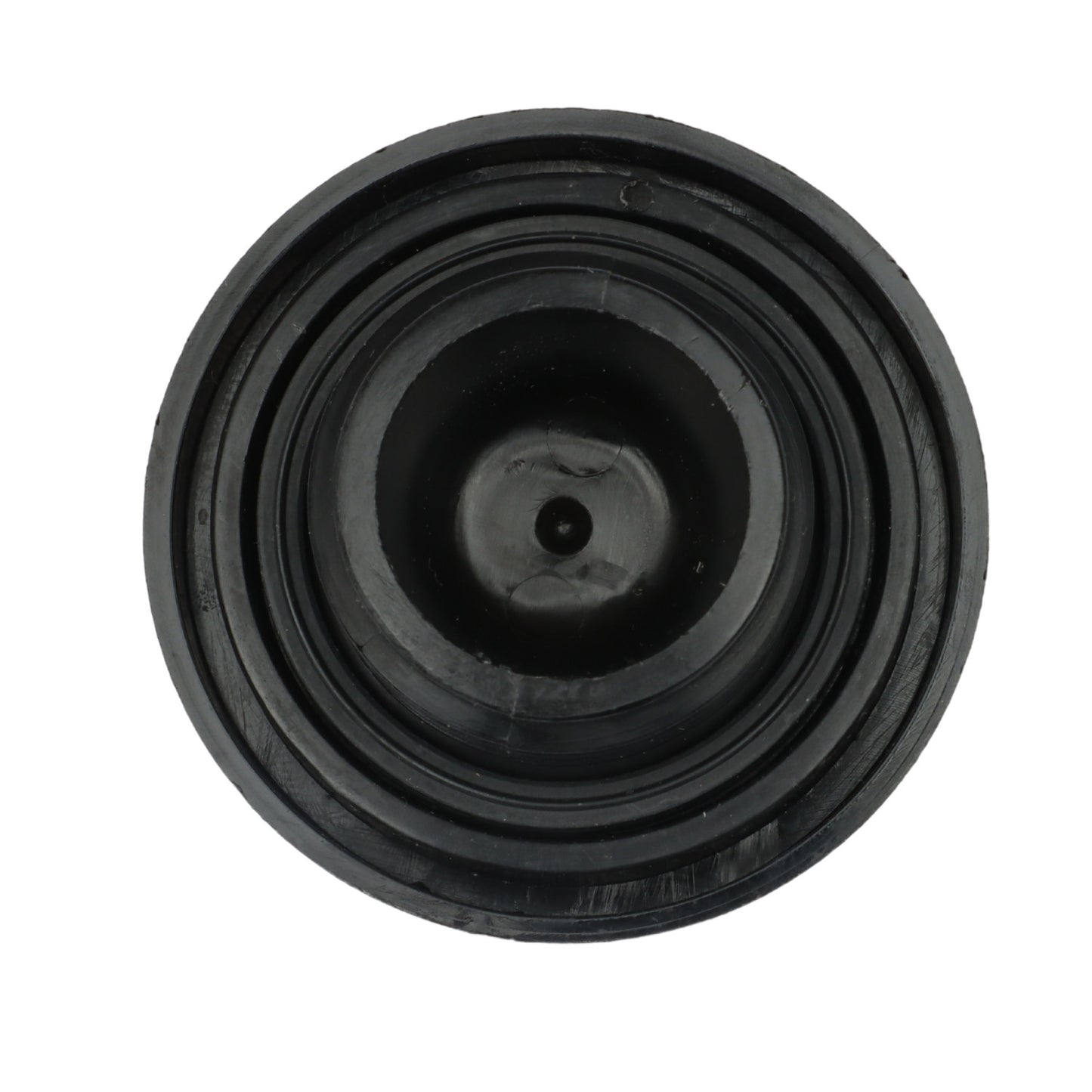 Engine Oil Filler Cap Fit for 2003-2007 for Honda Odyssey 3.5L 15610-RAA-A01 New