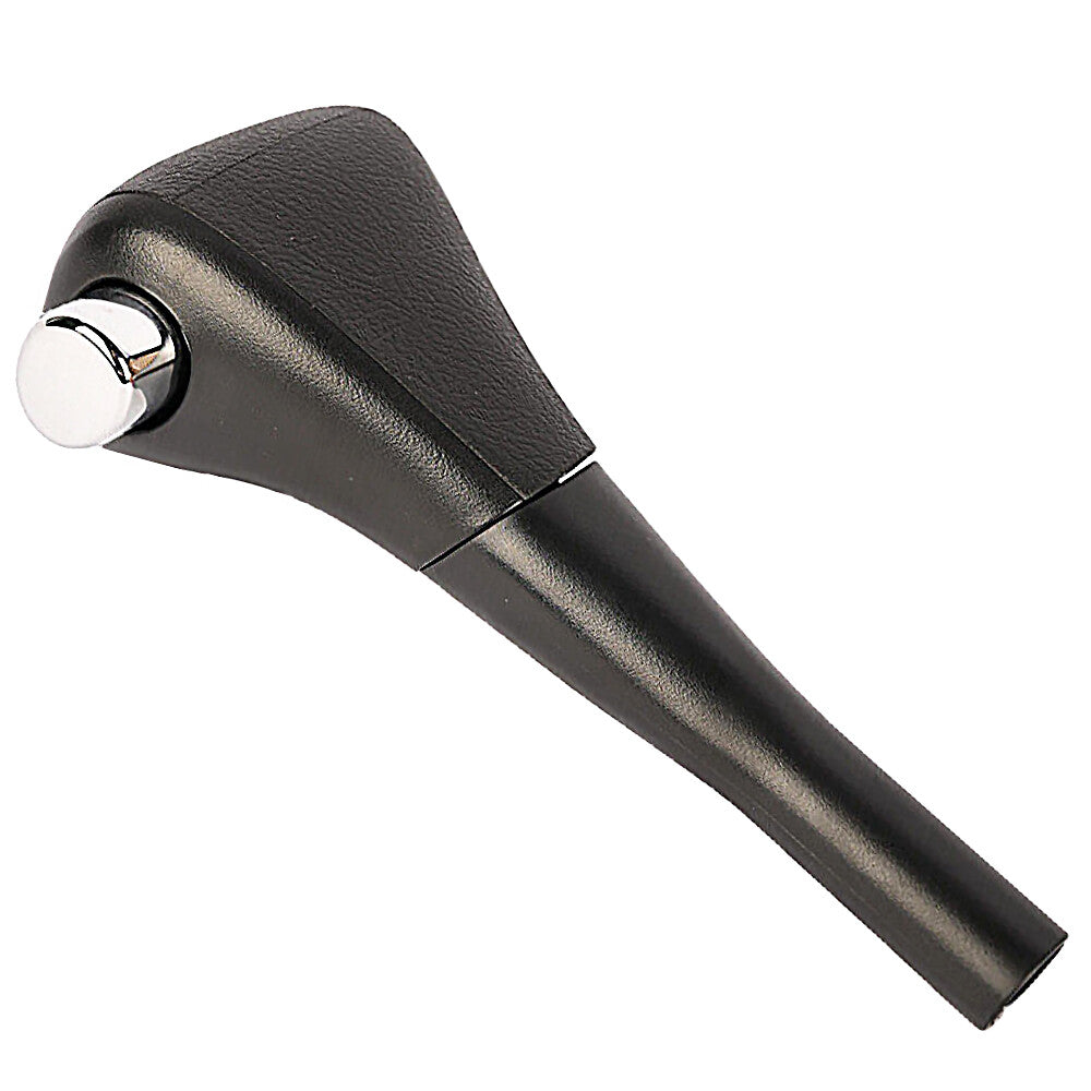Gear Shift Knob Handle  Lever Fit for Honda Accord 2003-2005 54130-SDA-A84ZB