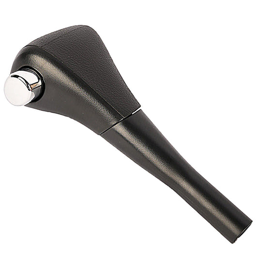 Gear Shift Knob Handle  Lever Fit for Honda Accord 2003-2005 54130-SDA-A84ZB