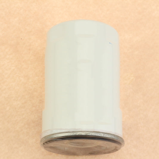 Fit for Lamborghini Aventador Murcielago Countach Oil Filter 07M115561B