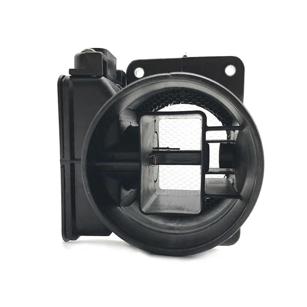 85PP40-02 55PP40-01 Fuel Rail Pressure Sensor for Ford Ranger Transit Mk7 Custom