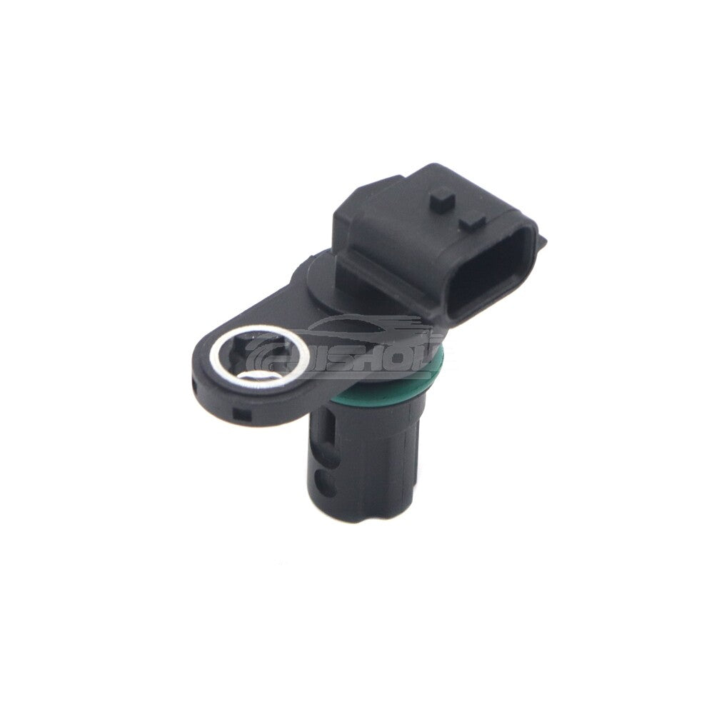 One camshaft position sensor for Nissan Sentra Tiida NV200 Cube Versa 23731-3LM1A
