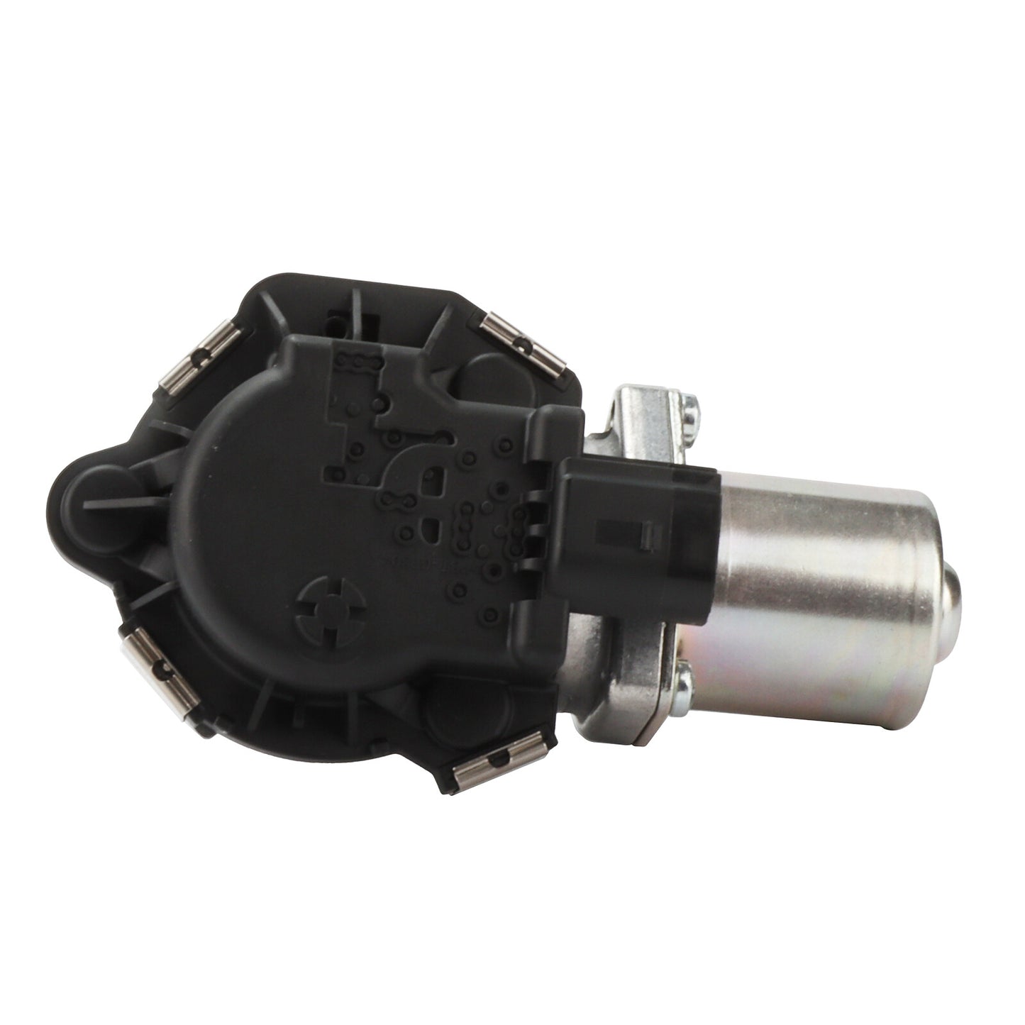 Turbo actuator 06K145614G is suitable for Golf variants 2018-2021 2.0 TFSI and for Jetta 2018-2022.
