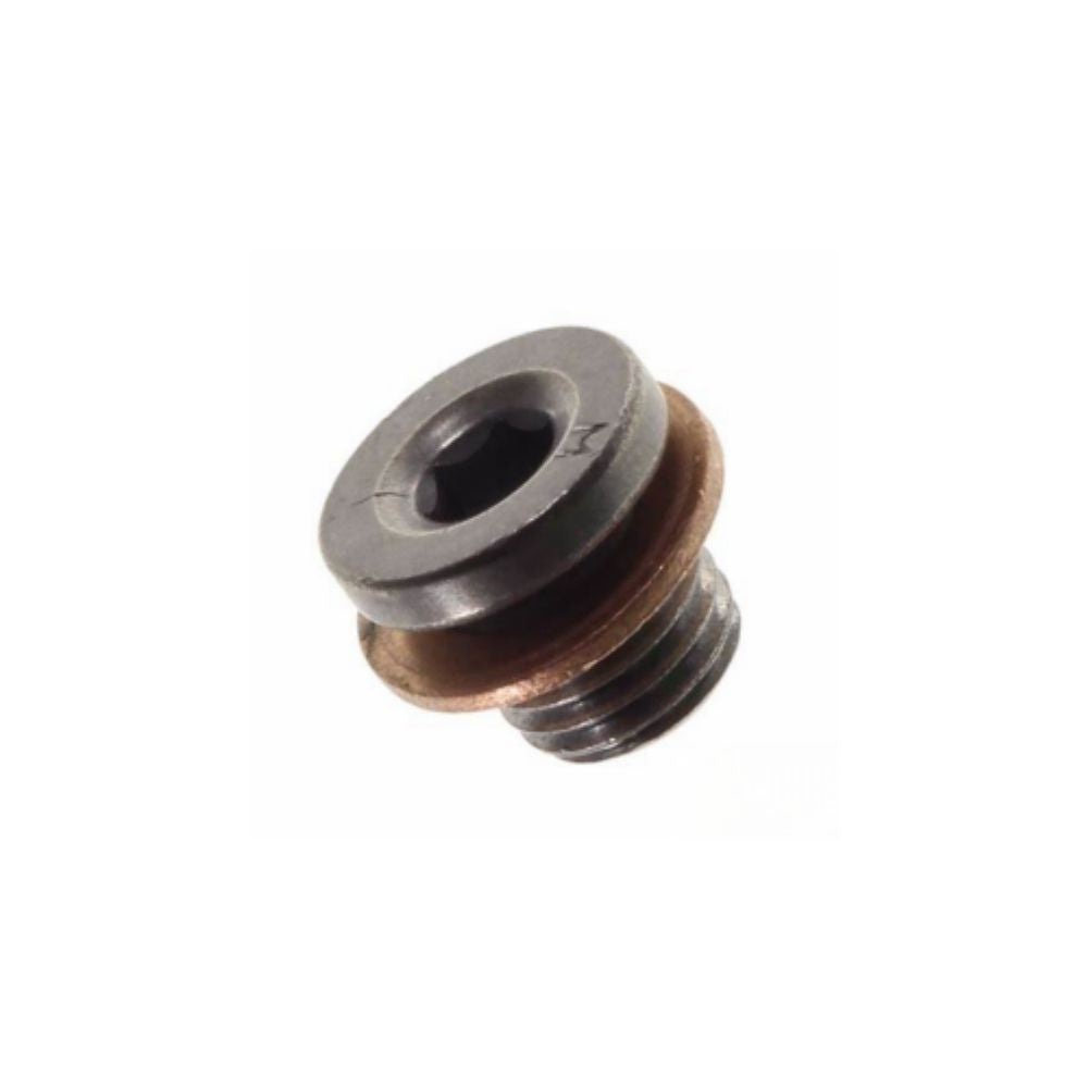 N90965401 Transmission Bolt for VW for Audi