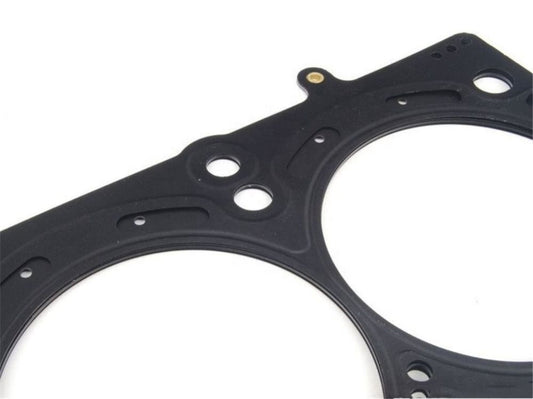 Cylinder pad For 00-03 for BMW X5 540i 740i E38 E39 E53 4.4L V8 11121433477