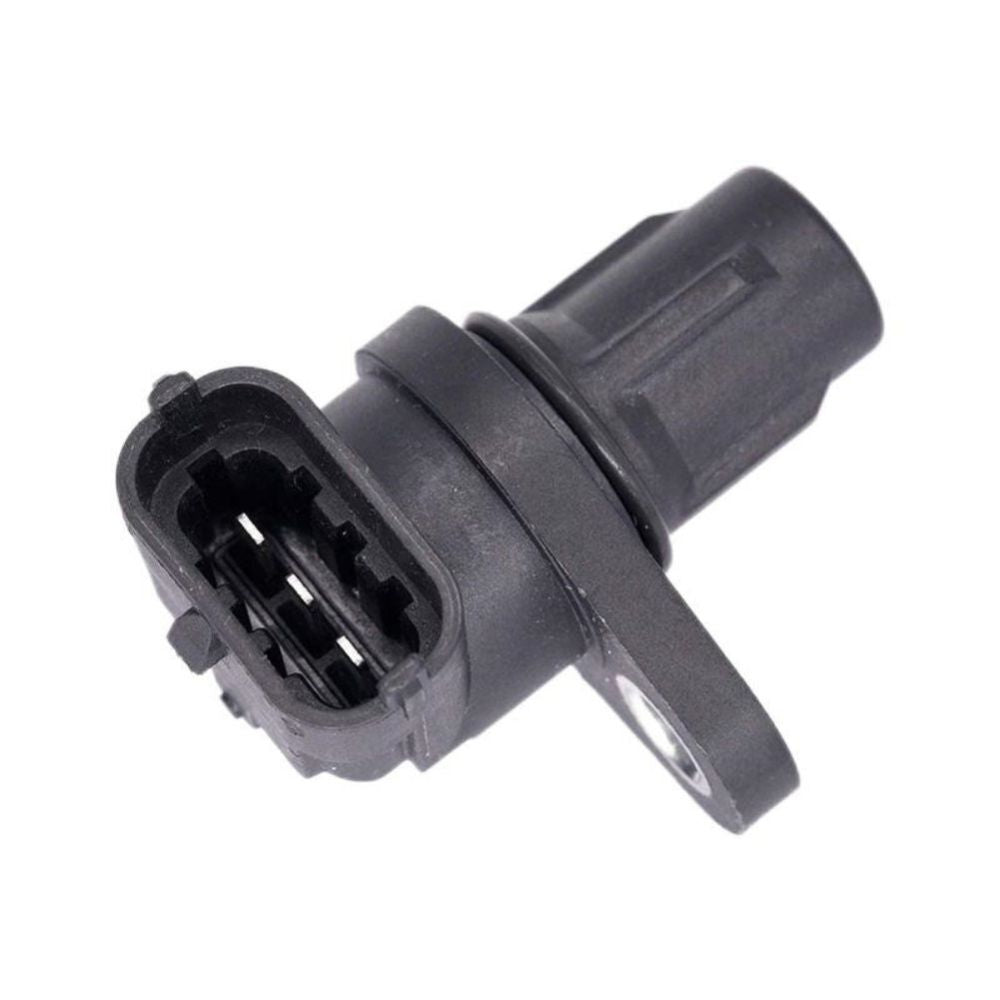 Camshaft Position Sensor for Mercedes-Benz SLS AMG C197 A0009050143 0009050143