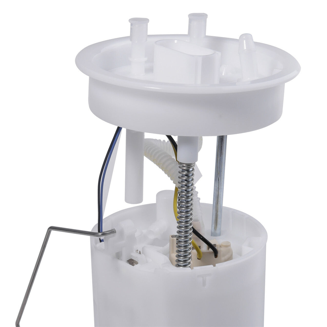 1.8/2.0T Fuel Pump Assembly Fit for VW Beetle/Cabrio for Golf for Jetta 1J0 919 087 J