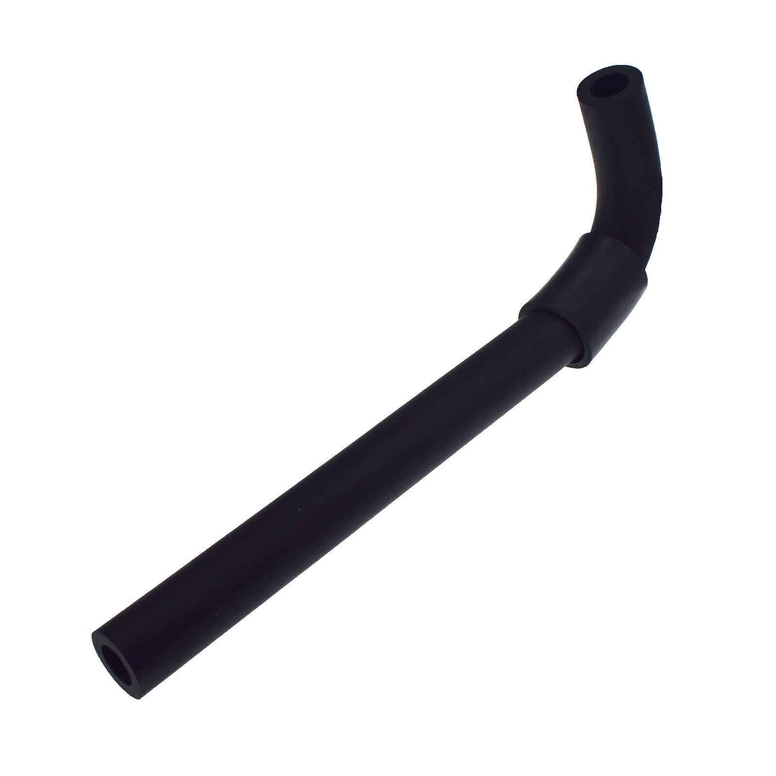 One engine PCV valve hose suitable for Nissan 350Z, for Infiniti G35, M35, FX35 3.5L 11823-AL511