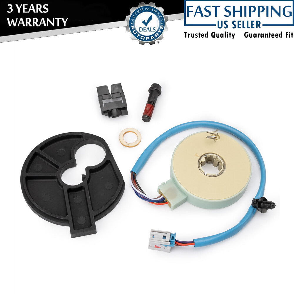 Power Steering Torque Sensor Fits for Pontiac G6 2005 2006 2007-2010 23232310