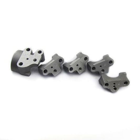 Camshaft Cover fit for Mitsubishi 8 Valves L200 4D56 K74T K94 V44 L300 P05 P15