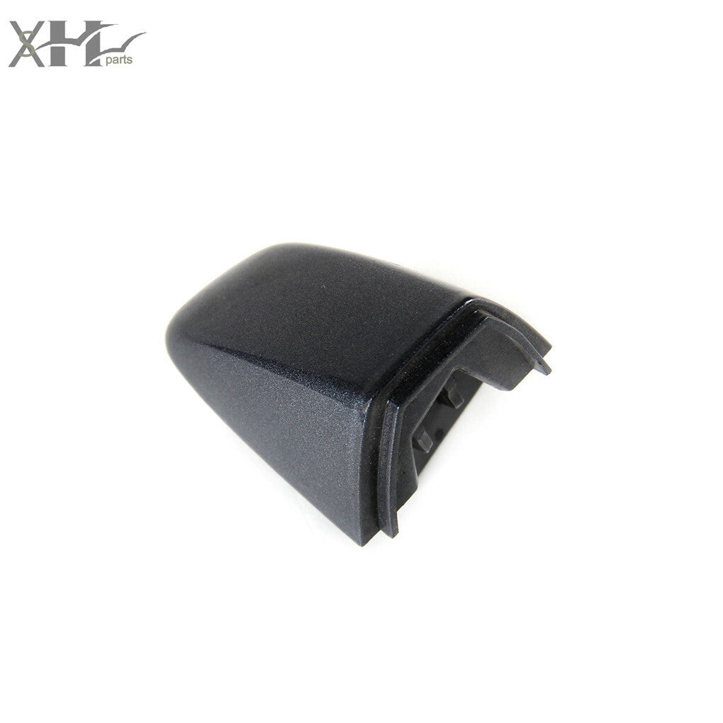 Left Rear Door Handle Cover for VW for Golf 5G0 839 167