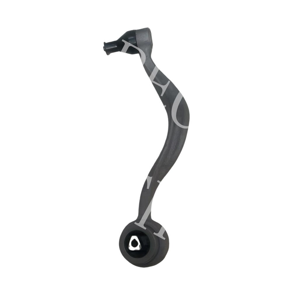 for Rolls-Royce for Phantom RR1 RR2 Right Front Suspension Control Bend Arm 31120409267