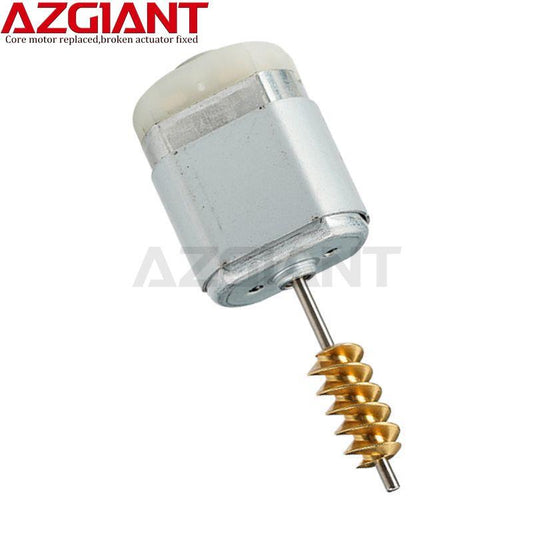 Applicable to 2014-2019 for Maserati Ghibli steering column lock motor ESL/ELV repair