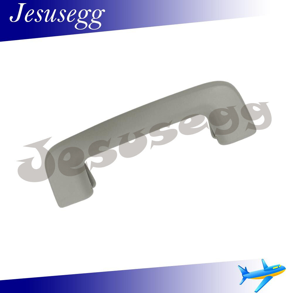Roof Grab Handle DS73-A045B14-A Gray Fit for 2013 14 15 2016 for Ford Fusion