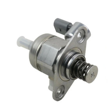 Fits for BMW 1 3 Series F20 F30 13518605103 High Pressure Fuel Pump