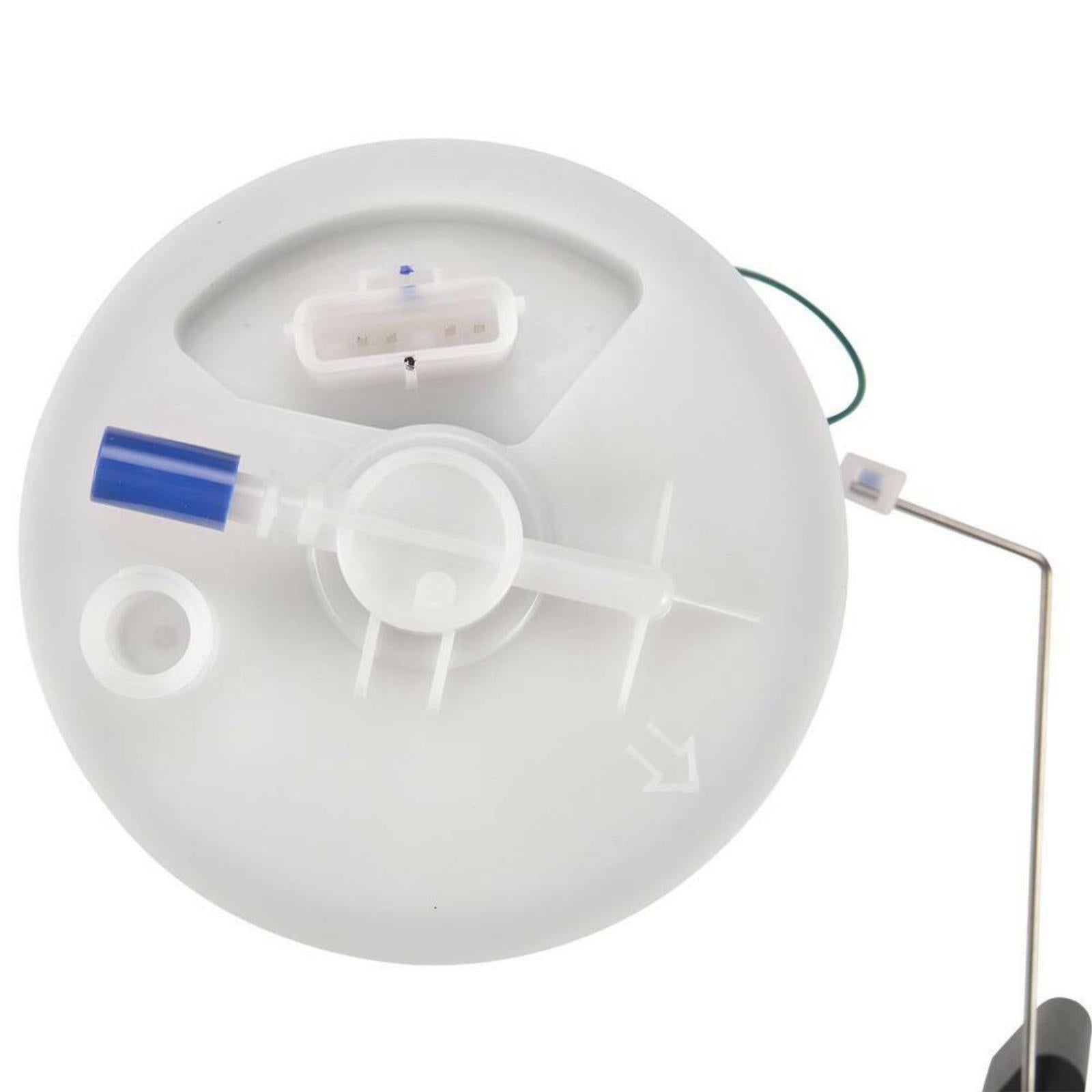 Fuel Pump Module Assembly E8591M, SP4052M for Mazda 3 2004-2009 L4 2.3L 2.0L