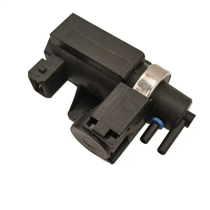 Turbocharger Boost Solenoid Valve 11747584628 for BMW X5 X6 Z4 F30 E90 535i 750i