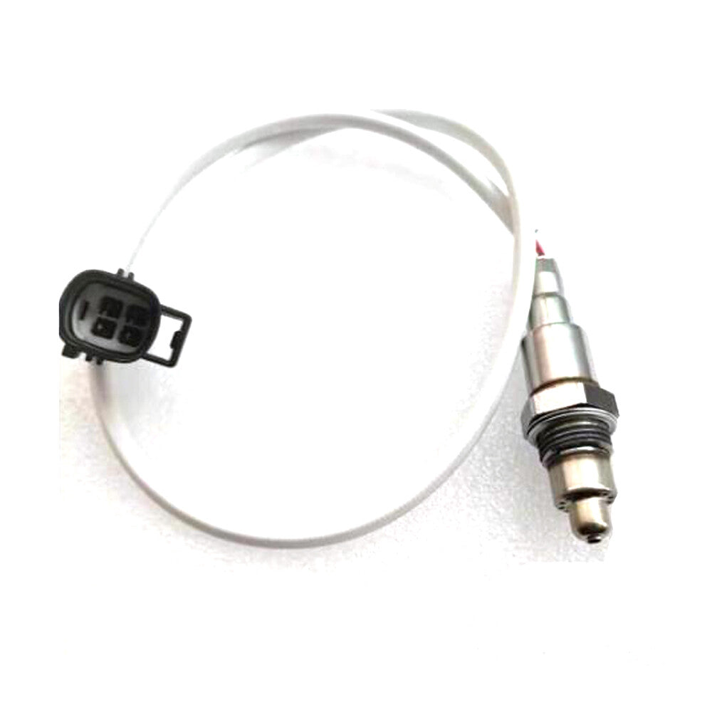 Suitable for Altima Maxima Sentra Versa 09-14 234-9096 oxygen sensor upstream 22693-1FN0A