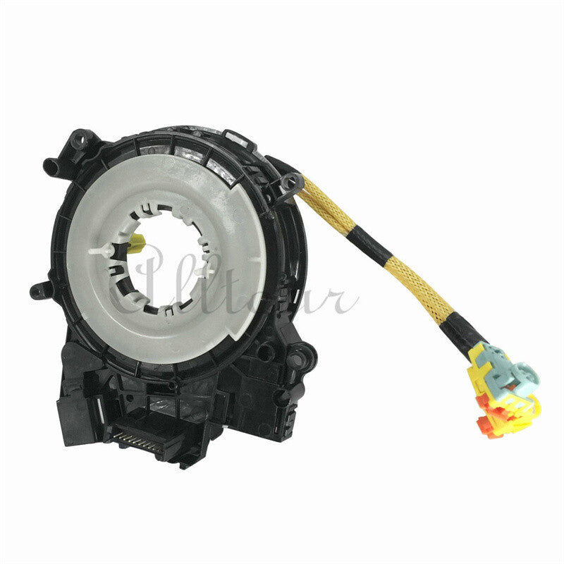 New Clock Spring for Ford F-150 2015-2018 Expedition FL3Z14A664C
