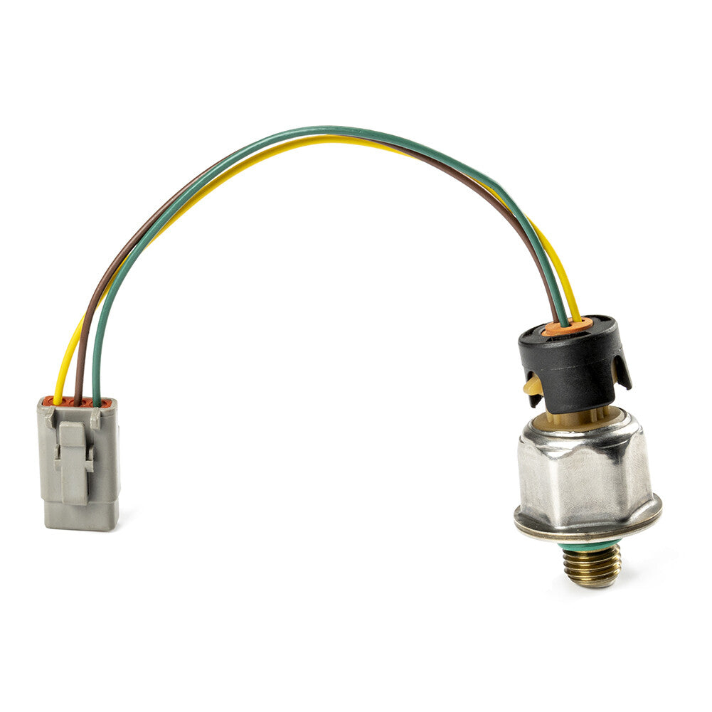 New Nox Sensor Probe A0009053603 for Benz W205 W166 CLA350 GLE350 GLE400 ML350