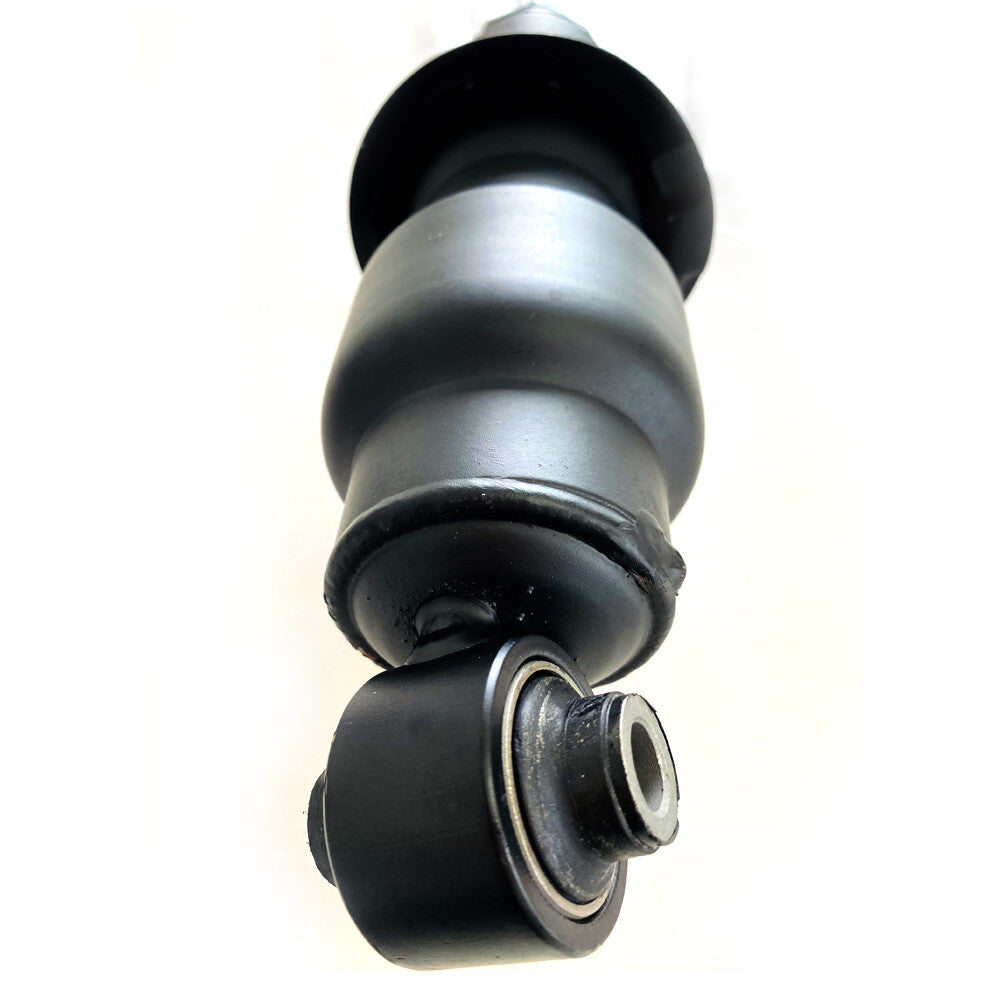 A pair of rear shock absorbers suitable for Subaru Forester SH, SH5, SH9, EJ20, EJ25 (2008-2012-).
