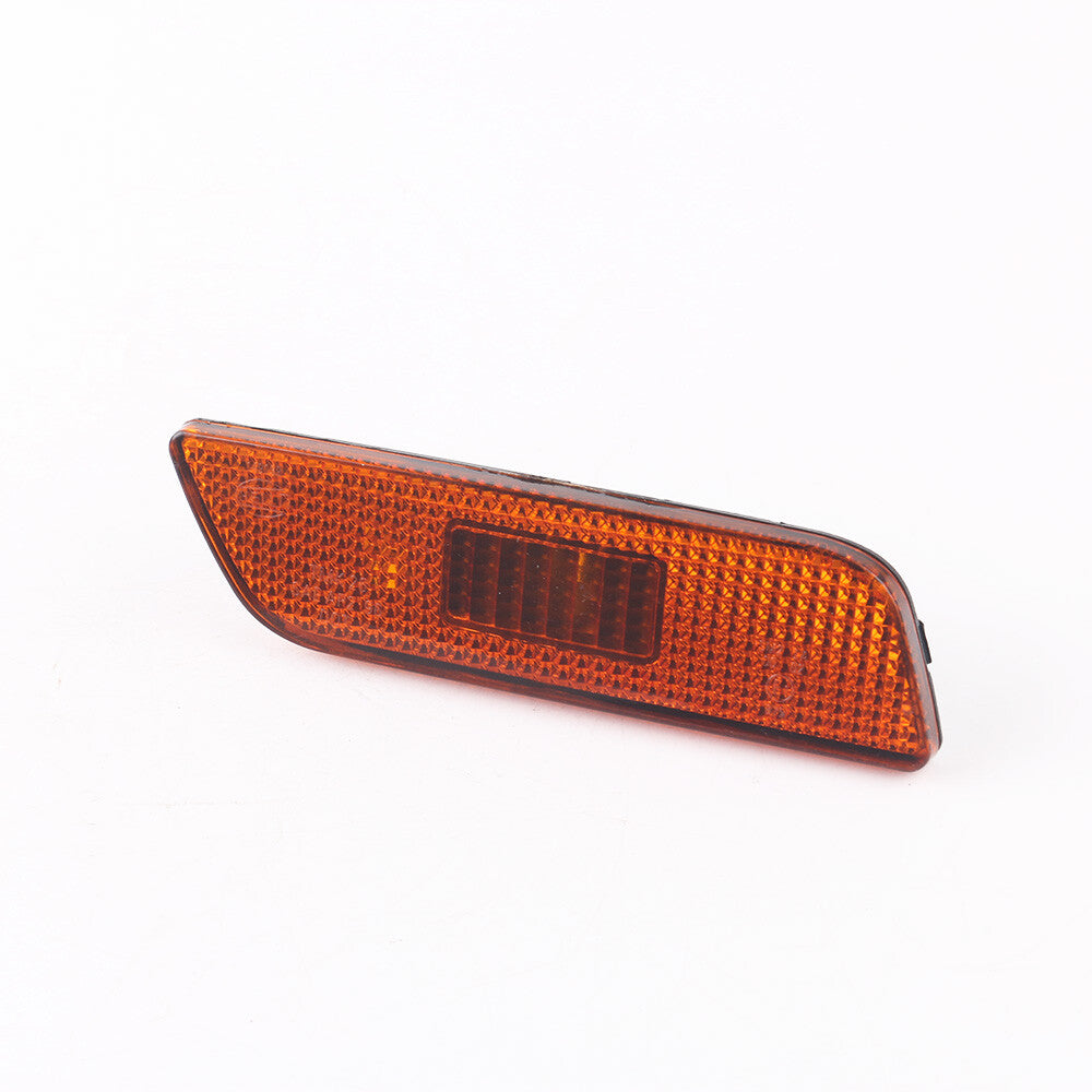 Passenger Side Front Turn Signal Light for Volvo S80 2002 2003 2004 2005 2006