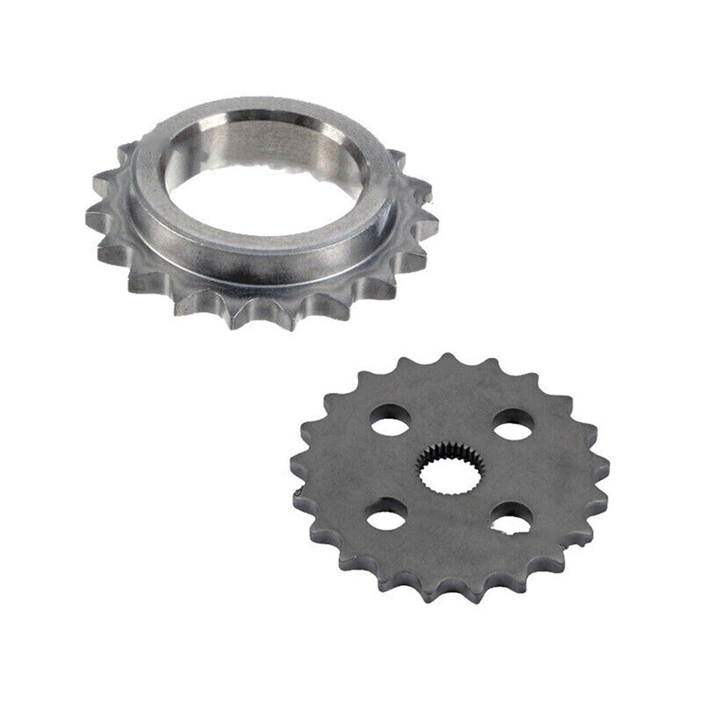 New Timing Chain Kit Oil Pump Fits for BMW N46 E87 N42 118i 120i 316i 318i 320i