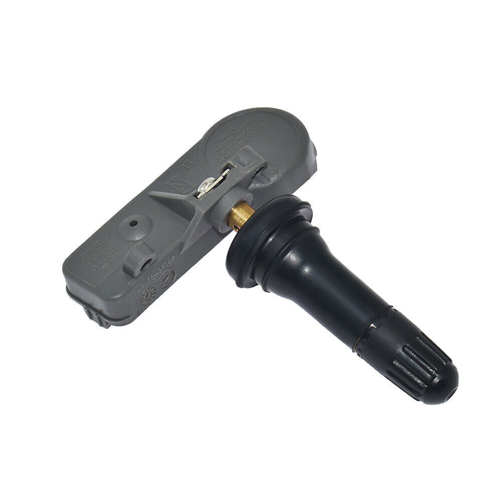 1x Tire Pressure Sensor BB5Z-1A189-A 9L3T-1A150-BE for Ford for Lincoln 433Mhz