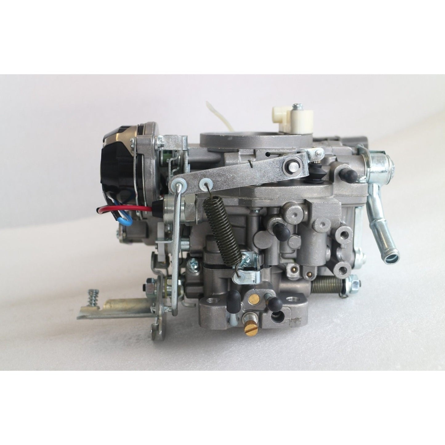 Carburetor Carb Fit for Nissan Patrol GQ Y60 TB42S 4.2L 88-95 RB30 3.0L 6 90-97