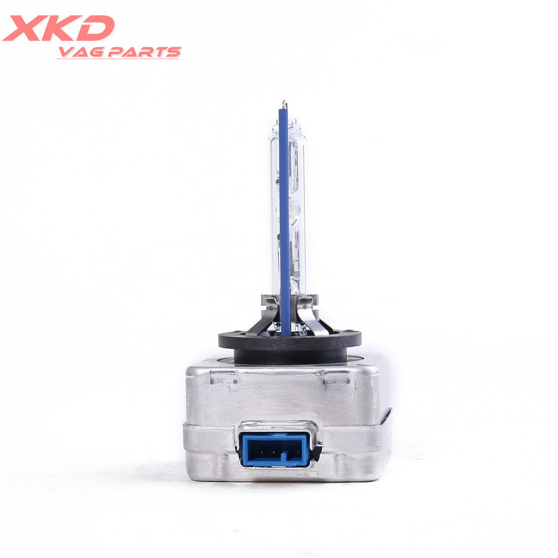 XENARC D8S 25W 66548 Xenon HID Bulb 5000k