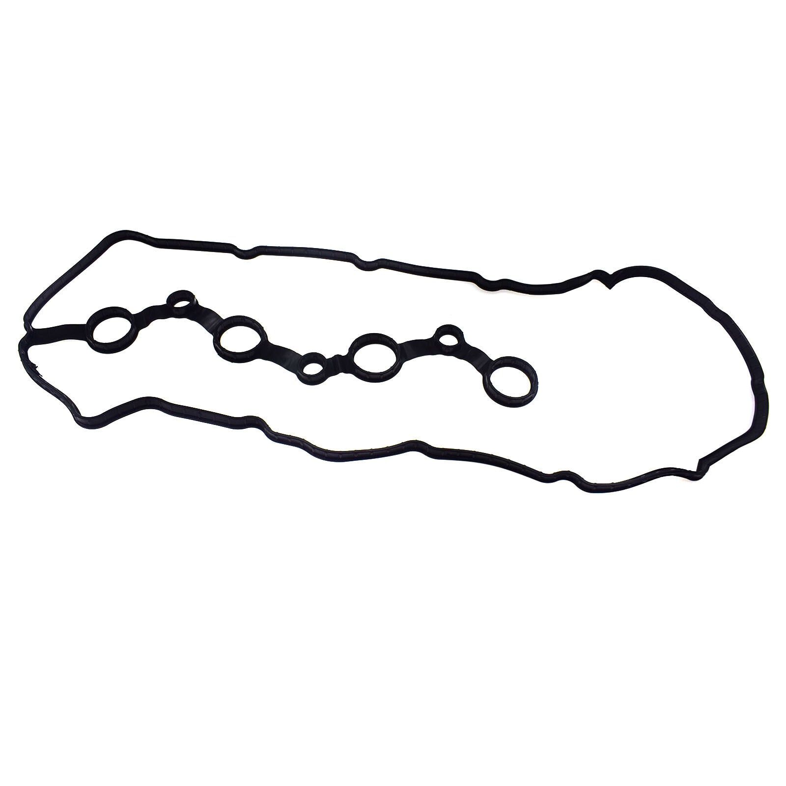 Valve Cover Gasket For 2016-2020 for Kia Sorento Optima for Hyundai Santa Fe 2.0L 2.4L