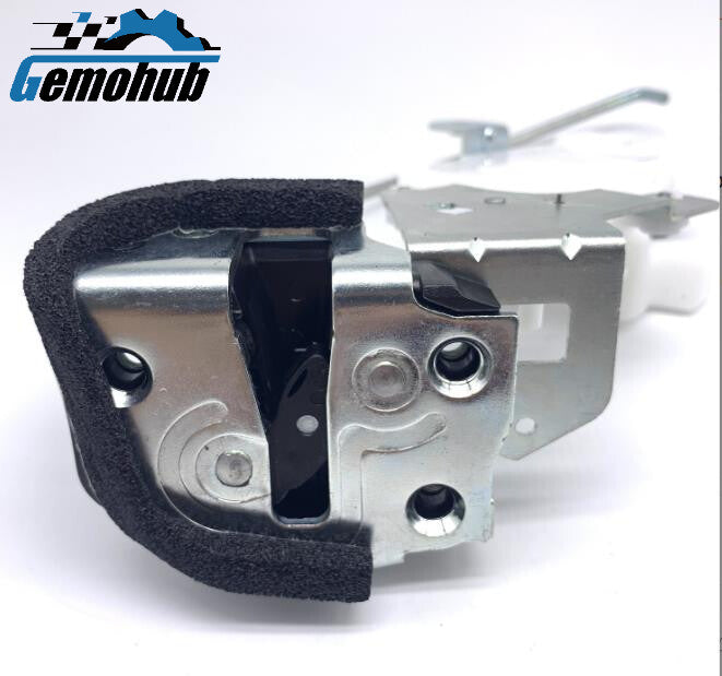 Tailgate Trunk Latch Actuator for Toyota FJ Cruiser 07-14 6911035071
