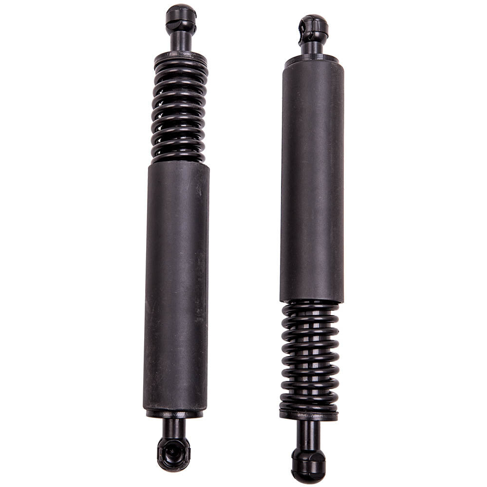 95551255006 2xRear Hatch Tailgate Lift Support Shock Struts for Porsche for Cayenne