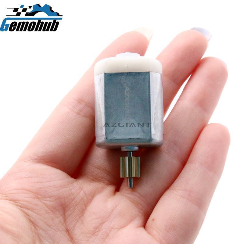 FC-280SC-16200 Central Door Lock Actuator Motor For 2017-2023 for Peugeot 3008 P84