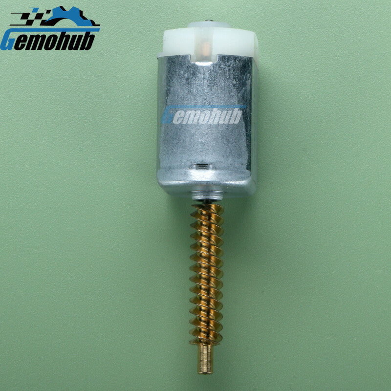 Central Door Lock Actuator Motor For 2020-2023 for Ssangyong for Korando 4 C300