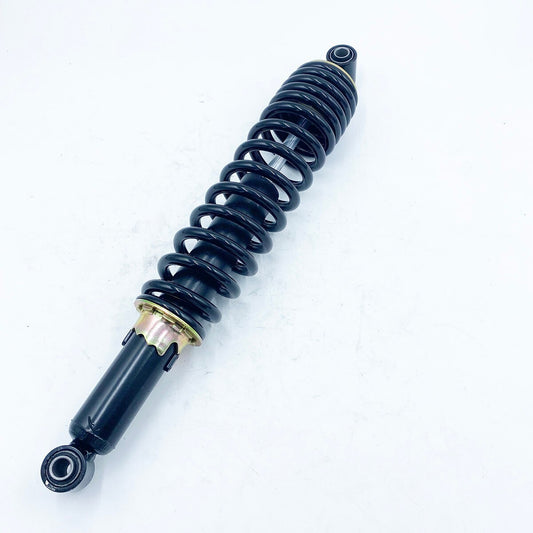 New Rear Shock Absorb Comp For HISUN 400CC HS400 ATV Quad 450mm 55100-103-0000