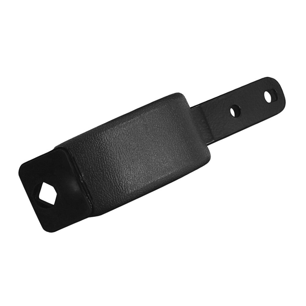 Quatar Window Lock Latch Black Fits For hilux 1998-1997 tacoma t100 1989-2020
