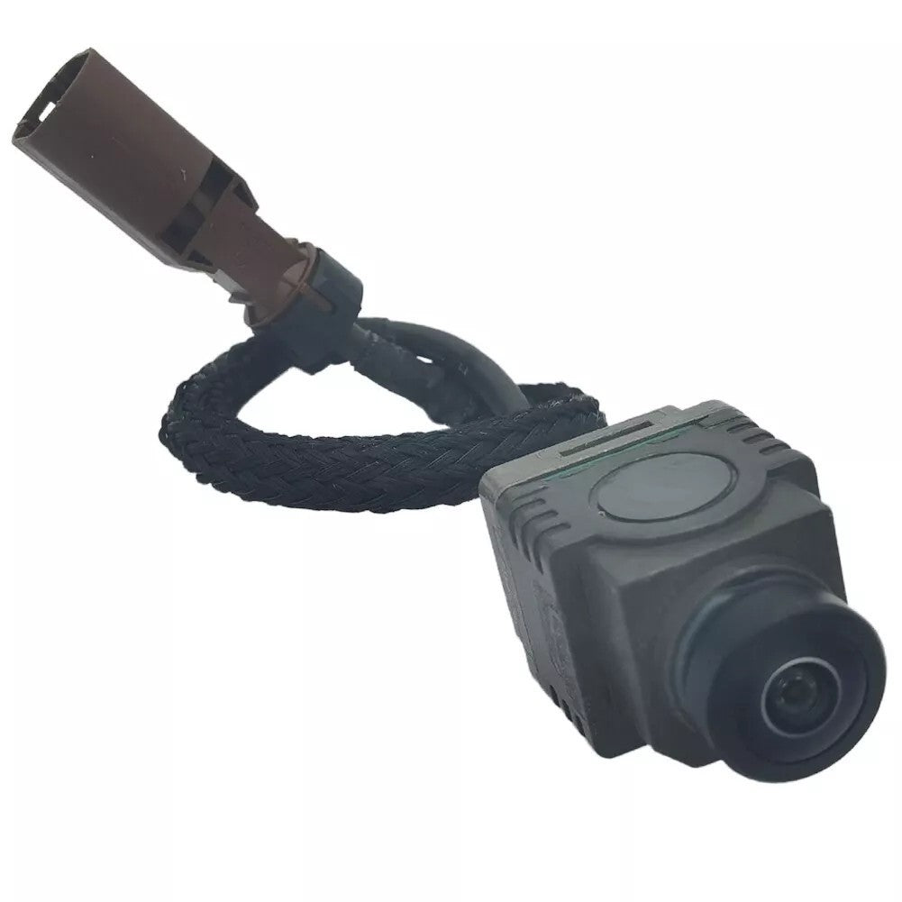 for Mercedes C-Class W205 15-19 Rearview Camera