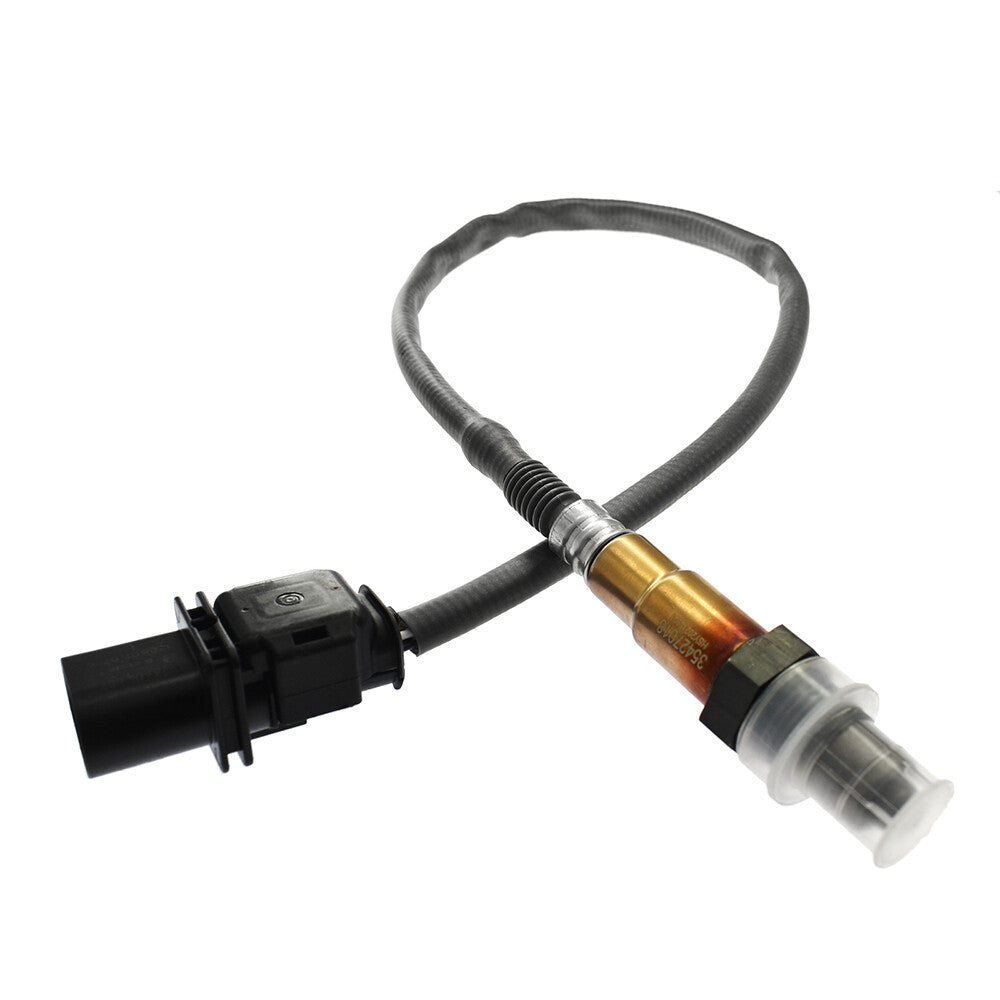 MK421137 Speed Sensor for Mitsubishi Canter Transmission Odometer MR750084