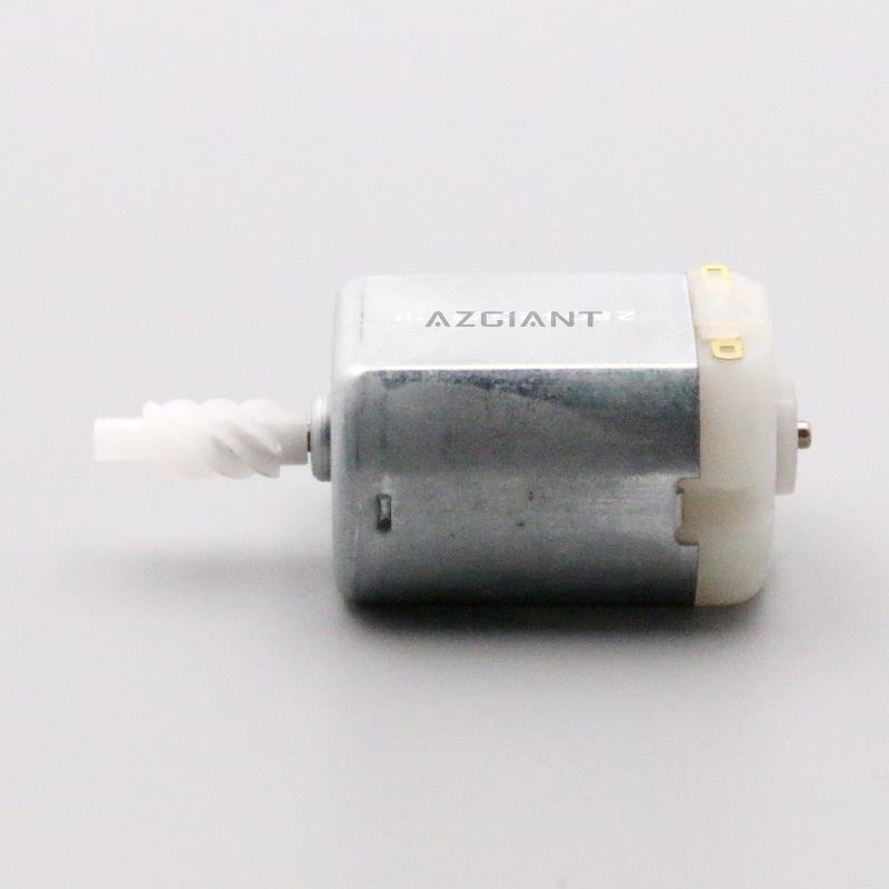 24V central latch actuator door lock actuator motor suitable for Lifan 330 320